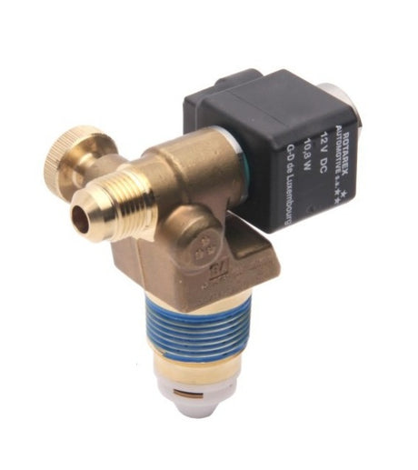 Manchester Tank V20533.1p Propane Tank Valve||v20533.1p.Jpg||85||m1cv205331p||2216782
