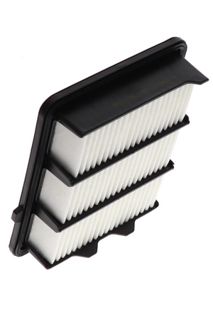 Product of Wix Filters WA10813 OEM Disposable Air Filter 