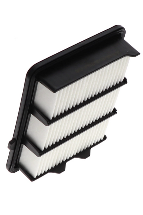 Product of Wix Filters WA10813 OEM Disposable Air Filter 