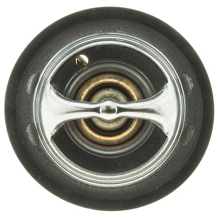 Product of Motorrad/ Cst 426-180 Thermostat