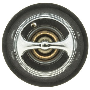 Product of Motorrad/ Cst 426-180 Thermostat