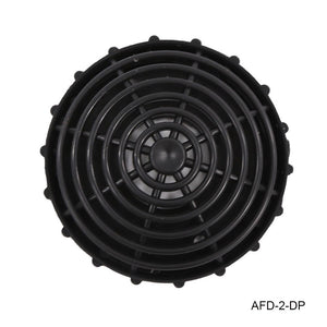 T-H Marine Afd-2-Dp Livewell Aerator Filter Strainer||afd-2-Dp.Jpg||85||t9tafd2dp||1251149