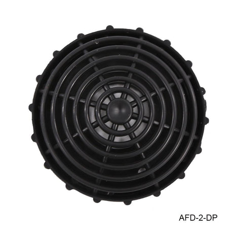 T-H Marine Afd-2-Dp Livewell Aerator Filter Strainer||afd-2-Dp.Jpg||85||t9tafd2dp||1251149