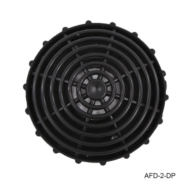 T-H Marine Afd-2-Dp Livewell Aerator Filter Strainer||afd-2-Dp.Jpg||85||t9tafd2dp||1251149