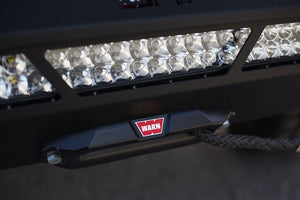 Body Armor Tc-19339 Bumper||imagetc-19339_6.Jpg||90||b96tc19339||1607760