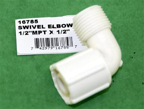 Elkhart Supply 16785 Fresh Water Fitting||16785.Jpg||85||e6g16785||1183071