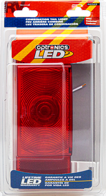 Optronics Rvstl61s Trailer Light||rvstl61s_1.Png||86||o24rvstl61s||2172626