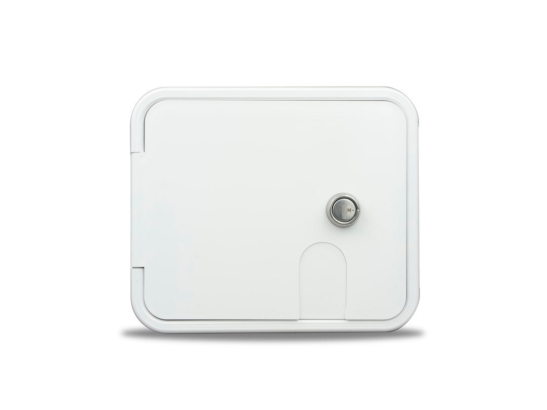 B&B Molders 94253 Fresh Water Inlet||94253_1.Jpg||85||bbm94253||1301828