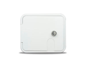 B&B Molders 94253 Fresh Water Inlet||94253_1.Jpg||85||bbm94253||1301828