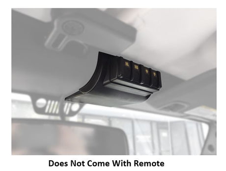 Oracle Lighting 2008 Multi Purpose Light Controller Remote Mount||2008-Trigger-Accessory-Jkbracket.Jpg||85||o372008||1559759