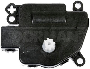 Dorman (Oe Solutions) 604-995 Blend Door Actuator||604-995_2.Jpg||87||d18604995||2263042