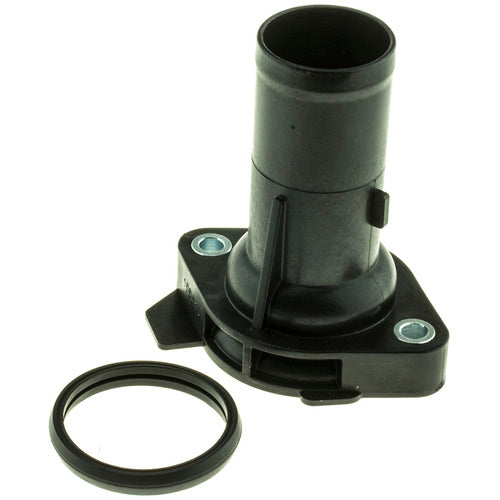 Motorad/ Cst Ch2313 Engine Coolant Water Outlet||ch2313.Jpg||85||c97ch2313||1341137