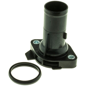Motorad/ Cst Ch2313 Engine Coolant Water Outlet||ch2313.Jpg||85||c97ch2313||1341137