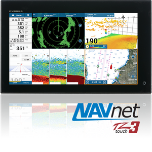 Furuno Tzt16f Multi Function Display||tzt16f_6.Png||91||furtzt16f||2470358