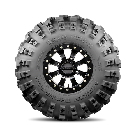 Product of Mickey Thompson Tires Baja Pro X 250109 ATV-255-100-15 ATV 