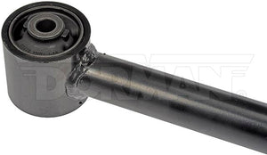 Dorman (Oe Solutions) 527-118 Control Arm||527-118_3.Jpg||88||d18527118||2214499