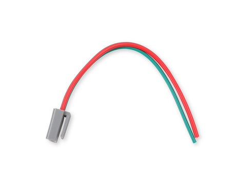 Product of Accel Ignition 170072 Distributor Wiring Harness