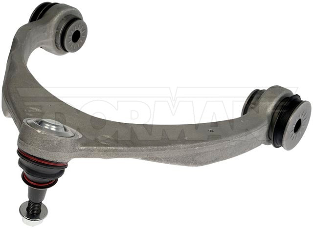 Dorman (Oe Solutions) 522-803 Control Arm||522-803_4.Jpg||89||d18522803||1622301