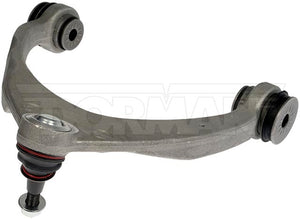 Dorman (Oe Solutions) 522-803 Control Arm||522-803_4.Jpg||89||d18522803||1622301