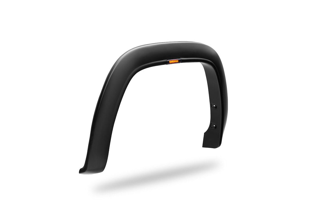 Husky Liner 2803932 Fender Flare||husky-Liners-Rvl-Fender-Flares-Left-Rear-2803932-Ow-055.Jpg||95||h212803932||1720683