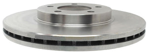 Raybestos Brakes 66749r Brake Rotor||66749r-4.Jpg||86||r4266749r||878382