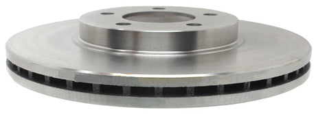 Raybestos Brakes 66749r Brake Rotor||66749r-4.Jpg||86||r4266749r||878382