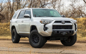 Readylift 62-50340 Lift Kit Suspension||62-50340_3.Jpg||88||r906250340||1739262