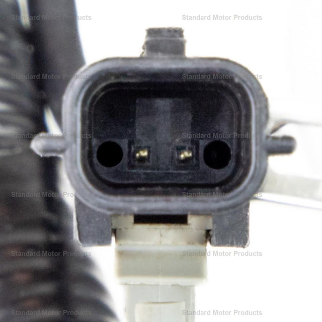 Standard Motor Eng.Management Als3761 Abs Wheel Speed Sensor||als3761_3.Jpg||88||s65als3761||2259940