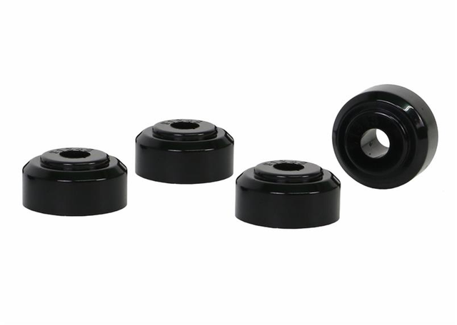 Whiteline W33368 Shock Absorber Mount Bushing||w33368.Png||85||wlnw33368||1103907
