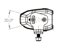 Tyri Off-Road Lights V12k-005-1 Light Bar||v12k-005-1_4.Png||89||tyrv12k0051||2265342