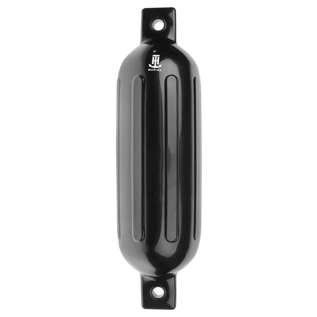 Product of T-H Marine Be-Ge-52179-Dp Boat Fender