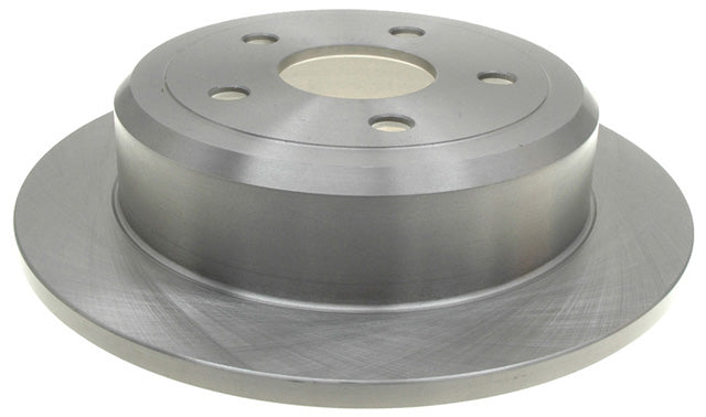 Raybestos Brakes 780519r Brake Rotor||780519r-4.Jpg||86||r42780519r||1056985