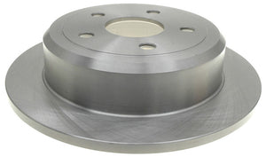 Raybestos Brakes 780519r Brake Rotor||780519r-4.Jpg||86||r42780519r||1056985