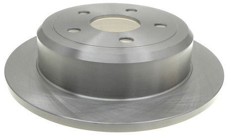 Raybestos Brakes 780519r Brake Rotor||780519r-4.Jpg||86||r42780519r||1056985
