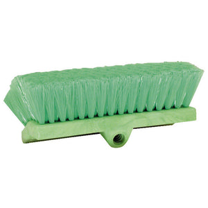 Mr Longarm 0480 Car Wash Brush||0480.Jpg||85||m7b0480||1654018