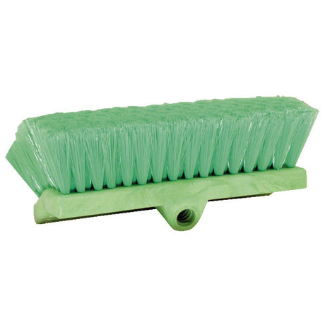 Mr Longarm 0480 Car Wash Brush||0480.Jpg||85||m7b0480||1654018