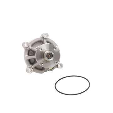 Dayco Products Inc Dp1010 Water Pump||dp1010fro.Jpg||85||d35dp1010||1163873