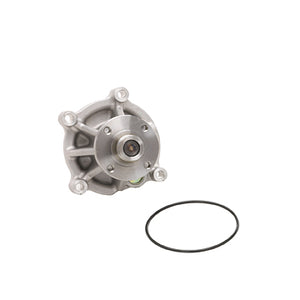 Dayco Products Inc Dp1010 Water Pump||dp1010fro.Jpg||85||d35dp1010||1163873