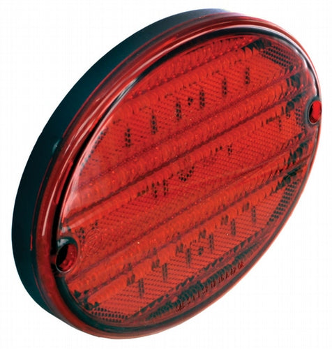 Product of Valterra Dg52448pb Trailer Light