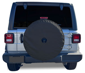 Covercraft St1102bk Spare Tire Cover||stv_Main.Jpg||85||c59st1102bk||1685410