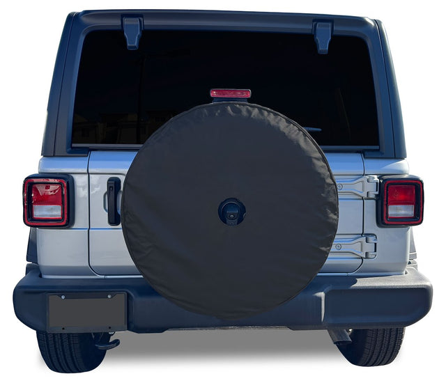 Covercraft St1102bk Spare Tire Cover||stv_Main.Jpg||85||c59st1102bk||1685410