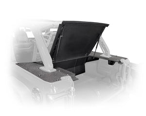 Dv8 Offroad Jlrs-01 Duster Deck Cover||2018-21-Jeep-Jl-4-Door-Rear-Storage-Security-Cover-Dv8-Offroad-Jlrs-01-5.Jpg||89||dv8jlrs01||1673075