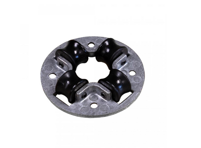 Reelcraft Sales Hr1057 Hose Reel Component||hr1057.Png||85||reehr1057||2259215