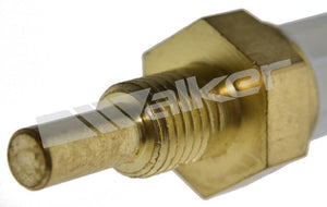 Product of Walker Products 211-1058 Coolant Temperature Sensor