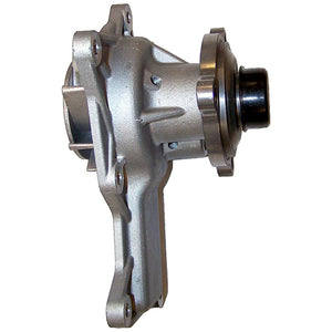 Crown Automotive 4666044aa Water Pump||4666044aa_1.Jpg||86||c1y4666044aa||1730296