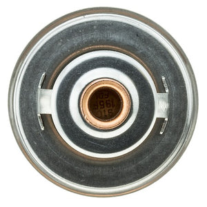 Motorad/ Cst 228-195jv Thermostat||228-195jv_1.Jpg||86||c97228195jv||974286