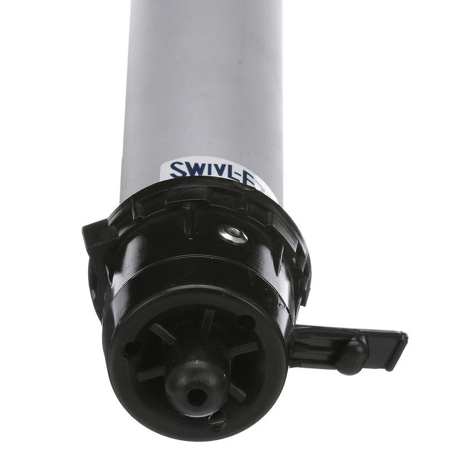 Attwood Marine Sp-28913 Boat Seat Pedestal||||85||a7jsp28913||2003674