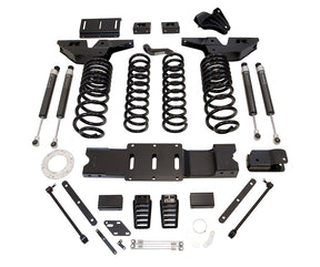 Readylift 49-19420 Lift Kit Suspension||49-19420.Jpg||85||r904919420||923386