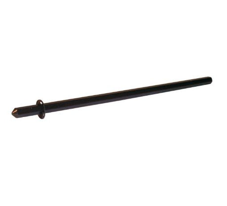 Product of Melling Engine Is-68 Oil Pump Drive Shaft