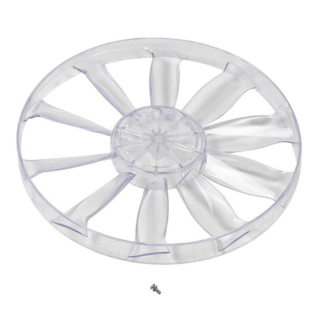Dometic K1137-00 Fan Blade||k1137-00.Jpg||85||d7ek113700||1080011